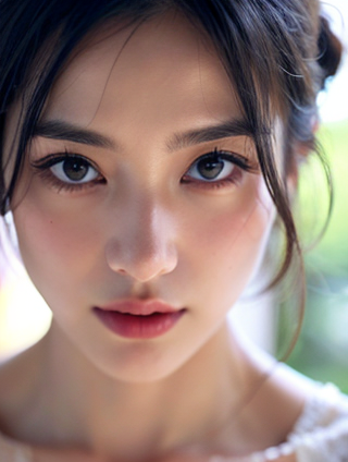 黑色的时尚搭配：百搭三色