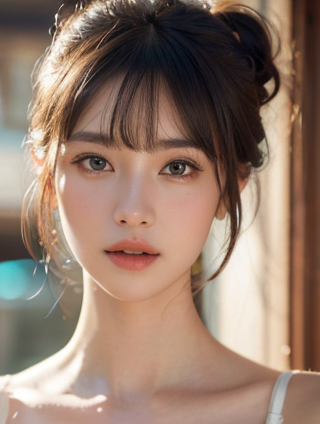 初中女生月经初潮注意事项与护理指南