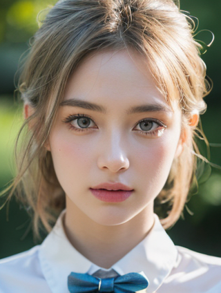 女性的优雅与力量：中年女人的魅力提升之路