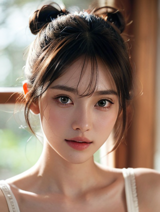 如何搭配“雾霾蓝”——打造独特的视觉美感