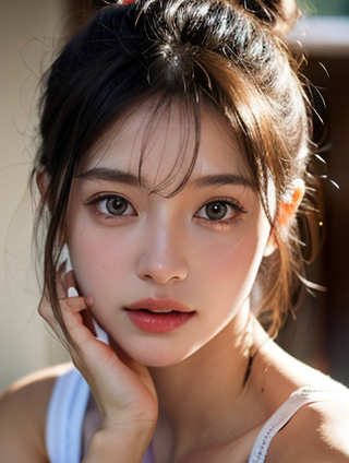 如何有效解决复杂问题