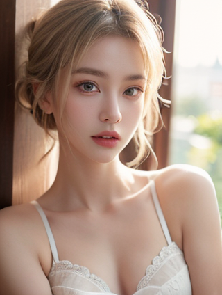 短裤穿起来总是不舒服怎么办女生