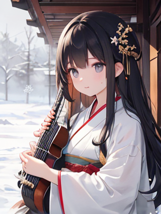 AGV如何自动充电
