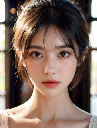 蓝色的时尚配色方案：打造优雅与活力并存的女性形象