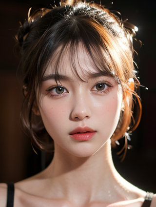 选择合适的卫生巾对于女生成长中的生理健康至关重要。这篇文章除了介绍学生适合使用的卫生巾类型外，还会从材质、吸收性能、设计特点等方面提供科学建议，以便女生做出更合适的选择。