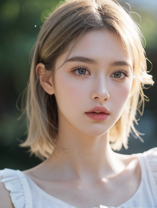 夫妻感情不好如何解决关系