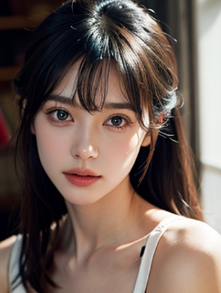 如何帮助女性走出婚姻的困境