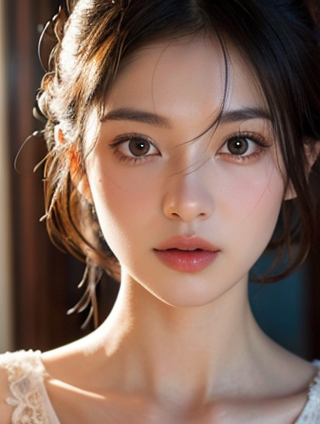 如何维系和谐的夫妻感情——倾听与理解的艺术