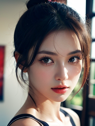 小脑萎缩是由于什么原因引起的