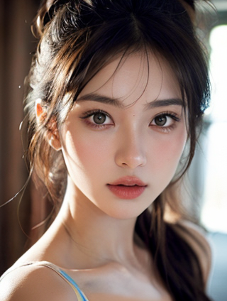 【夫妻生活的复杂面：为何30岁丈夫不主动】——探讨婚姻中男性性生活意愿下降的原因及应对策略