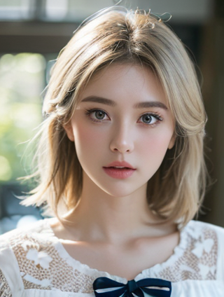 短靴子配什么裤子好看女款图片冬季