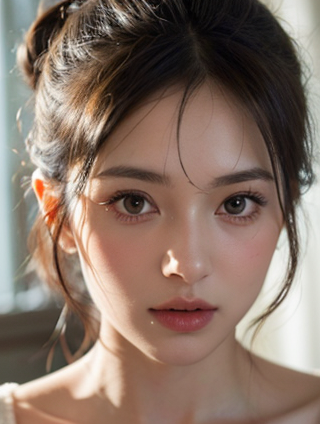 如何处理婚姻关系的方法：视频教程的引导与实践
