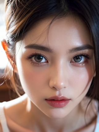 婚姻与文学：探索情感与文字的交响