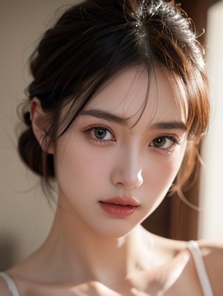 对感情犹豫的女人好吗为什么不能娶她