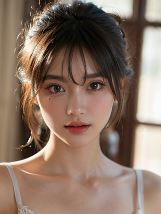 针对性赠品的选择——向教师表达敬意与关心