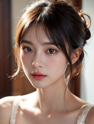 如何选择适合的经期用品：初二女生也可以用卫生棉条？