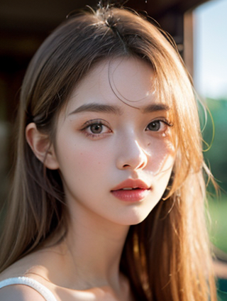 藏青配什么色最美：一场关于色彩的美学探索