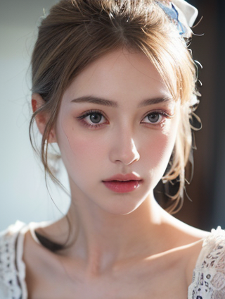 从深邃夜晚到闪耀星辰：黑发男生的色彩革命