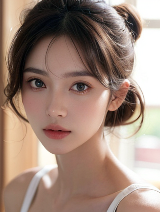对待这份感情,我真心过,现在累了