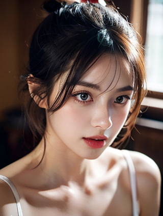夫妻关系的英文表达与文化理解