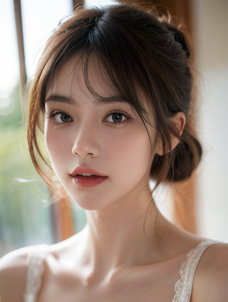 黑色衣服与不同颜色裤子的优雅搭配