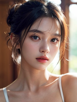 如何科学储存卫生巾以确保其质量与安全