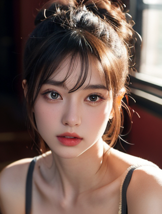 青春期教育讲座题目大全及答案图片设计：面向高中的主题与活动方案