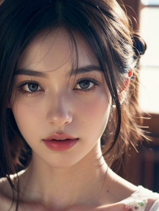 女性有绿色分泌物怎么回事