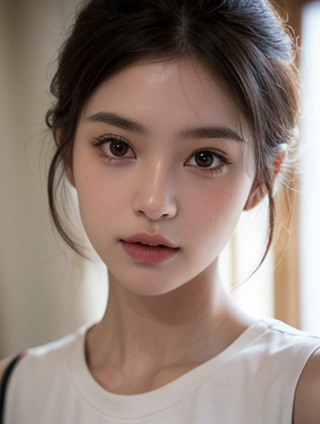 如何在学校里巧妙隐藏手机：安全又不失机智的方法