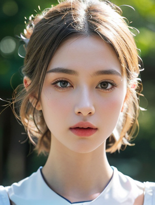 对付高情商女人的方法和技巧是什么样的