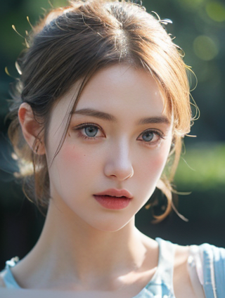 蓝色与多彩世界：探寻最和谐的色彩搭配