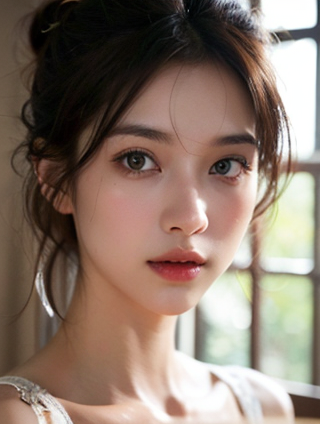 地理与雕塑：自然与人文的对话1744066023202