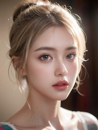 如何有效处理夫妻间的感情问题：基于知乎的回答与建议