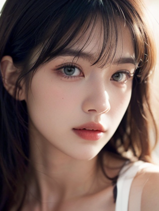 《“爱上”爱情：从蜂谷君的故事看情感探索》