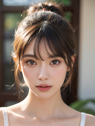 幸福家庭：构建美好夫妻关系的艺术