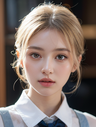 夫妻感情的维护与利益平衡：共享生活的艺术