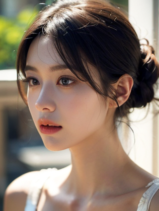 夫妻感情不好会生孩子吗