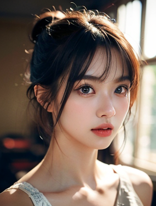 黑色衣服是否会导致夏季晒黑