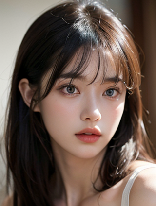 如何在女友家庭纠纷时让她重拾笑容