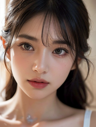 中年夫妻情感危机的表现及应对策略