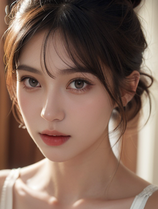【夫妻之间感情不好的说说图片配文字】