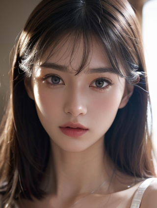 黑色内衣在各种场合下的巧妙穿搭艺术