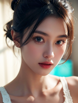 间谍爱情：一对夫妇的隐秘生涯