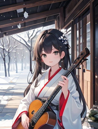 【婚姻生活：携手共绘美好画卷】