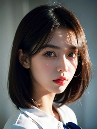 黑色短裤的百搭之选：与各种上衣的完美搭配