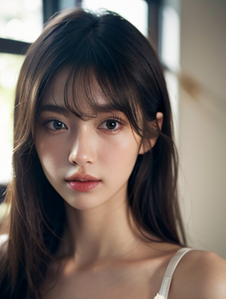 延长女性用品储存期限的科学方法与注意事项
