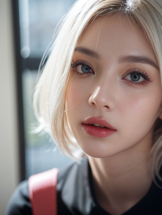 希望与财务：构建美好未来的桥梁