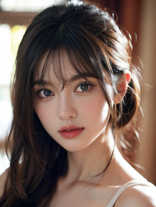 如何化解家庭矛盾