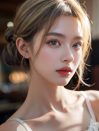 婚姻关系的本质与内涵