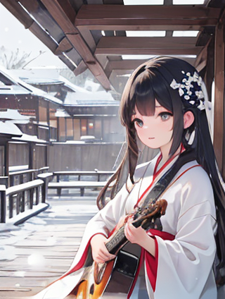 构建和谐婚姻：夫妻如何相处的艺术